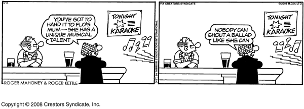 andycapp